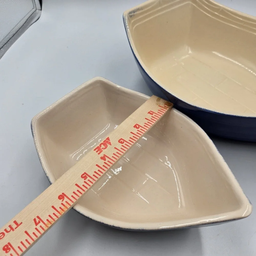BCI small boat